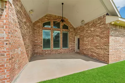 19851 Quarry Stone Lane, Richmond, TX 77407 - Photo 37