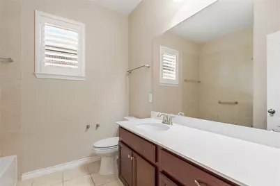 19851 Quarry Stone Lane, Richmond, TX 77407 - Photo 35