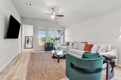 26514 Bright Eyes Lane, Hockley, TX 77447 - Photo 17