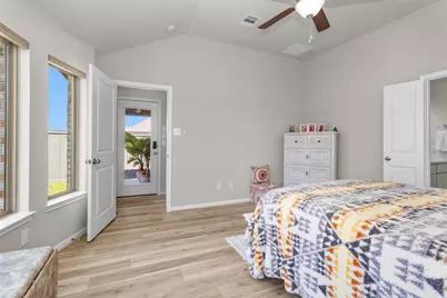 26514 Bright Eyes Lane, Hockley, TX 77447 - Photo 21