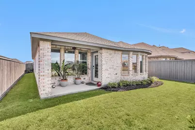 26514 Bright Eyes Lane, Hockley, TX 77447 - Photo 31