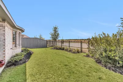 26514 Bright Eyes Lane, Hockley, TX 77447 - Photo 35