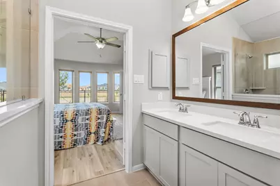 26514 Bright Eyes Lane, Hockley, TX 77447 - Photo 25