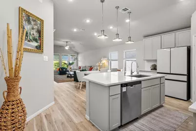 26514 Bright Eyes Lane, Hockley, TX 77447 - Photo 13