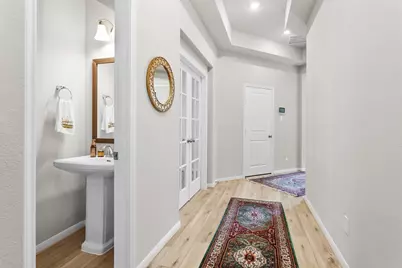 26514 Bright Eyes Lane, Hockley, TX 77447 - Photo 11