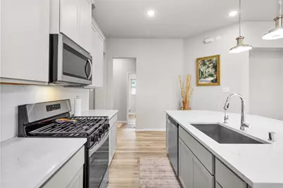 26514 Bright Eyes Lane, Hockley, TX 77447 - Photo 15