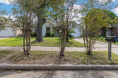 7530 Lemma Drive, Houston, TX 77041 - Photo 35