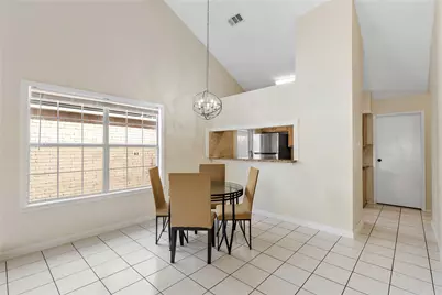 7530 Lemma Drive, Houston, TX 77041 - Photo 11