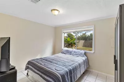 7530 Lemma Drive, Houston, TX 77041 - Photo 21