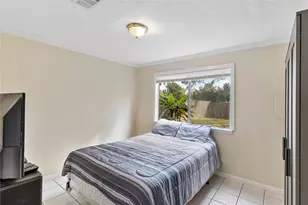 7530 Lemma Dr, Houston, TX 77041 - Photo 21