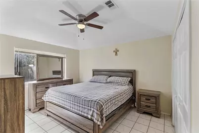 7530 Lemma Drive, Houston, TX 77041 - Photo 17