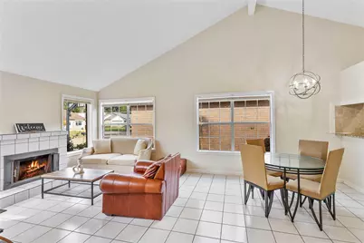 7530 Lemma Drive, Houston, TX 77041 - Photo 9