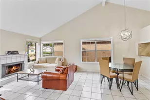 7530 Lemma Dr, Houston, TX 77041 - Photo 9