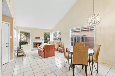 7530 Lemma Drive, Houston, TX 77041 - Photo 7
