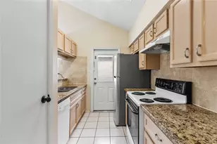 7530 Lemma Dr, Houston, TX 77041 - Photo 13