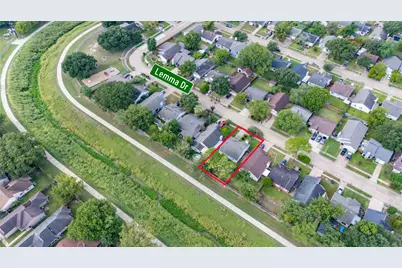 7530 Lemma Drive, Houston, TX 77041 - Photo 33