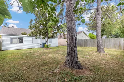 7530 Lemma Drive, Houston, TX 77041 - Photo 29