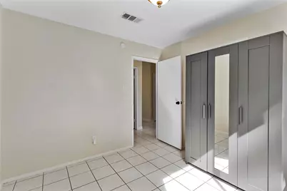 7530 Lemma Drive, Houston, TX 77041 - Photo 25