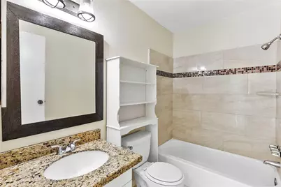 7530 Lemma Drive, Houston, TX 77041 - Photo 23