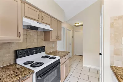 7530 Lemma Drive, Houston, TX 77041 - Photo 15