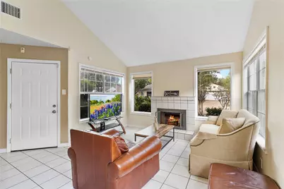 7530 Lemma Drive, Houston, TX 77041 - Photo 5