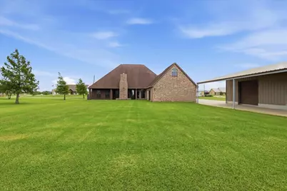 11610 Ridgecrest Drive, Beaumont, TX 77705 - Photo 45