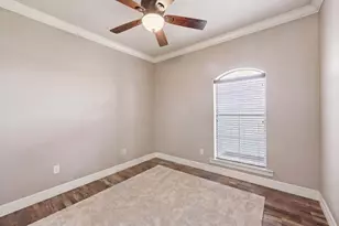 11610 Ridgecrest Dr, Beaumont, TX 77705 - Photo 33