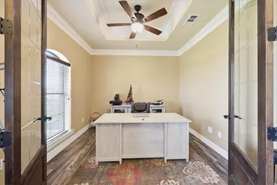 11610 Ridgecrest Drive, Beaumont, TX 77705 - Photo 37