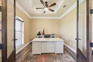 11610 Ridgecrest Dr, Beaumont, TX 77705 - Photo 37