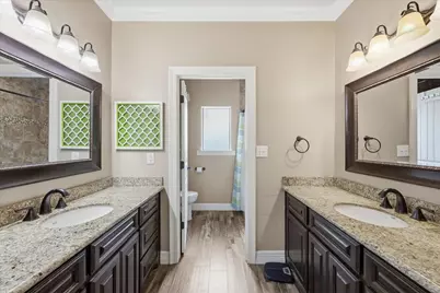 11610 Ridgecrest Drive, Beaumont, TX 77705 - Photo 35