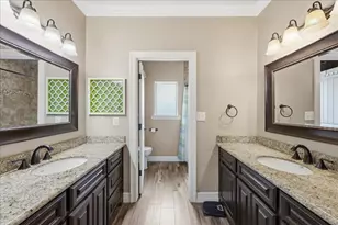 11610 Ridgecrest Dr, Beaumont, TX 77705 - Photo 35