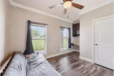 11610 Ridgecrest Drive, Beaumont, TX 77705 - Photo 29