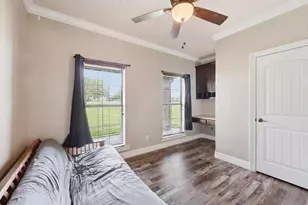 11610 Ridgecrest Dr, Beaumont, TX 77705 - Photo 29