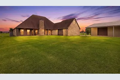 11610 Ridgecrest Drive, Beaumont, TX 77705 - Photo 5