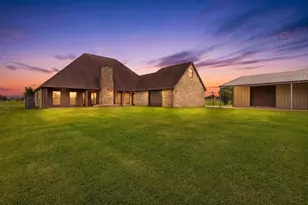 11610 Ridgecrest Dr, Beaumont, TX 77705 - Photo 5