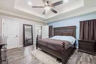 11610 Ridgecrest Dr, Beaumont, TX 77705 - Photo 25