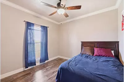 11610 Ridgecrest Drive, Beaumont, TX 77705 - Photo 31