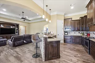11610 Ridgecrest Dr, Beaumont, TX 77705 - Photo 19