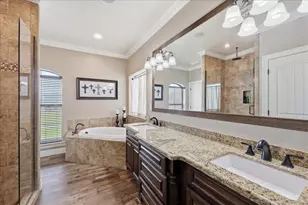11610 Ridgecrest Dr, Beaumont, TX 77705 - Photo 27