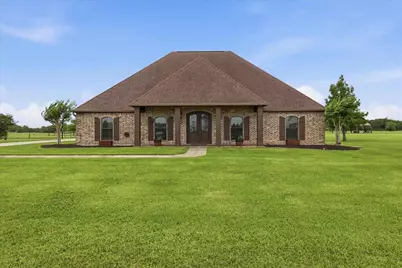 11610 Ridgecrest Drive, Beaumont, TX 77705 - Photo 9