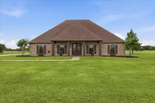 11610 Ridgecrest Dr, Beaumont, TX 77705 - Photo 9