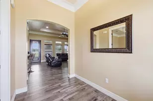 11610 Ridgecrest Dr, Beaumont, TX 77705 - Photo 11