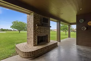 11610 Ridgecrest Dr, Beaumont, TX 77705 - Photo 43