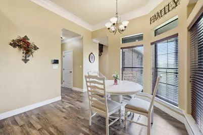 11610 Ridgecrest Drive, Beaumont, TX 77705 - Photo 17