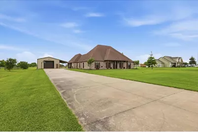 11610 Ridgecrest Drive, Beaumont, TX 77705 - Photo 7