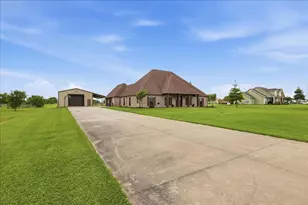 11610 Ridgecrest Dr, Beaumont, TX 77705 - Photo 7