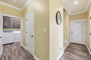 11610 Ridgecrest Dr, Beaumont, TX 77705 - Photo 39