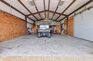 11610 Ridgecrest Dr, Beaumont, TX 77705 - Photo 47