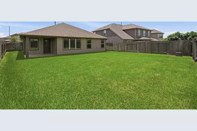 18326 Pin Oak Lake Drive, Richmond, TX 77407 - Photo 23