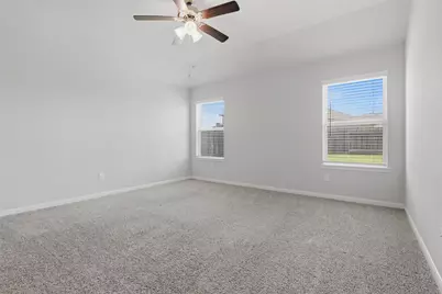 18326 Pin Oak Lake Drive, Richmond, TX 77407 - Photo 15